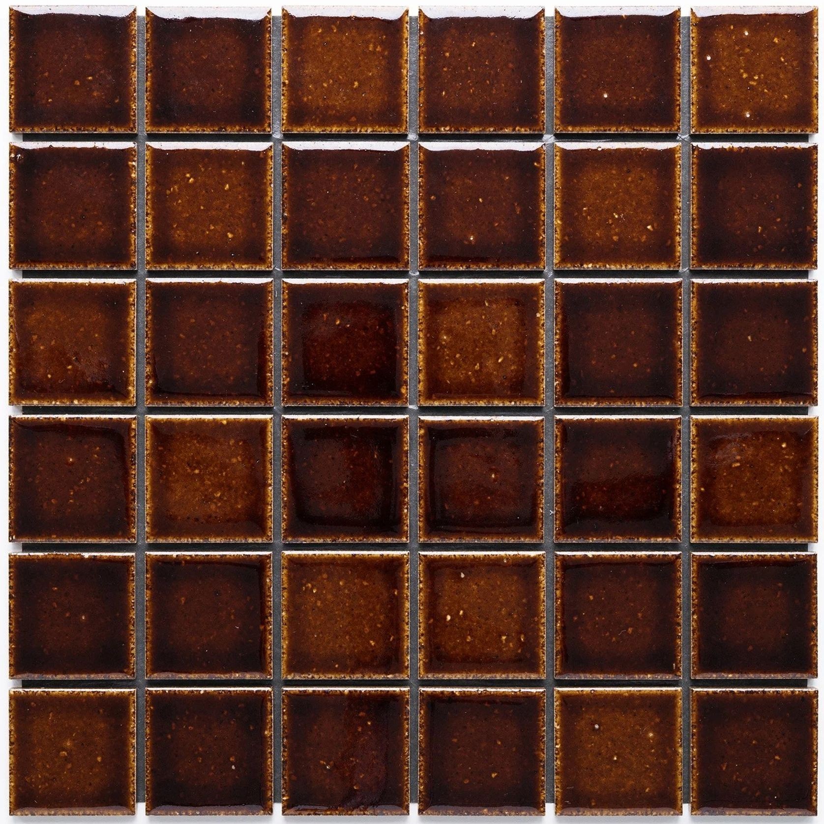 Japanese Tiles gallery detail image