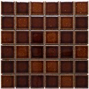 Japanese Tiles gallery detail image