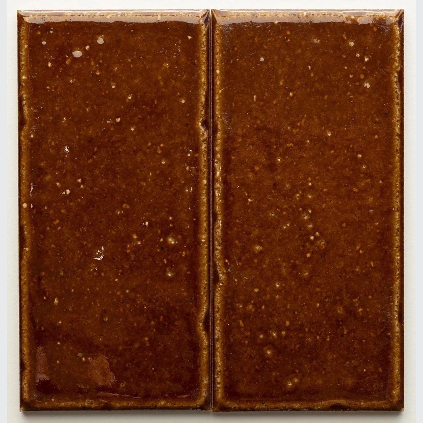 Japanese Tiles gallery detail image