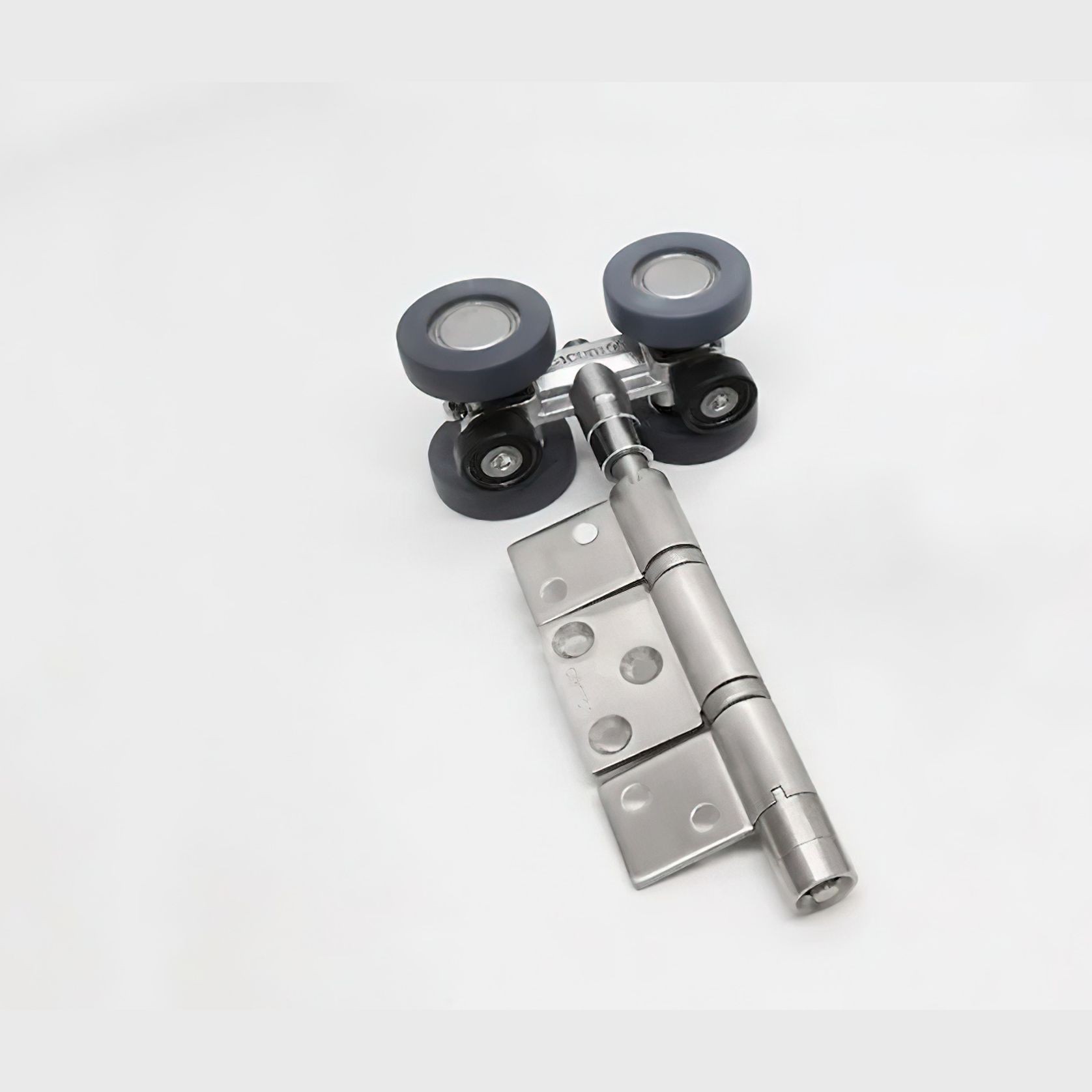 Centor E3 Folding Door System Hardware gallery detail image