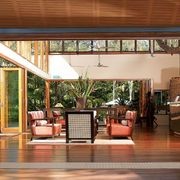 Centor E3 Folding Door System Hardware gallery detail image