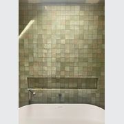 Square Tiles gallery detail image