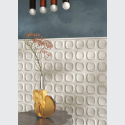 Square Tiles gallery detail image