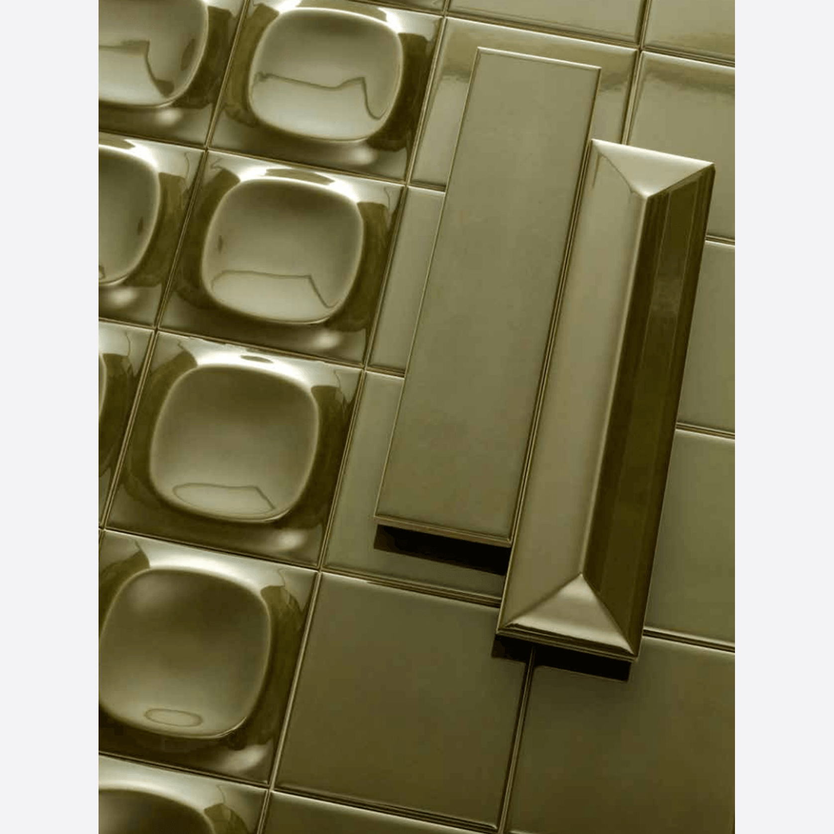 Square Tiles gallery detail image