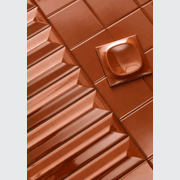 Square Tiles gallery detail image