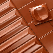 Square Tiles gallery detail image