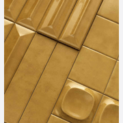 Square Tiles gallery detail image