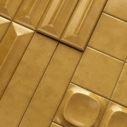 Square Tiles gallery detail image