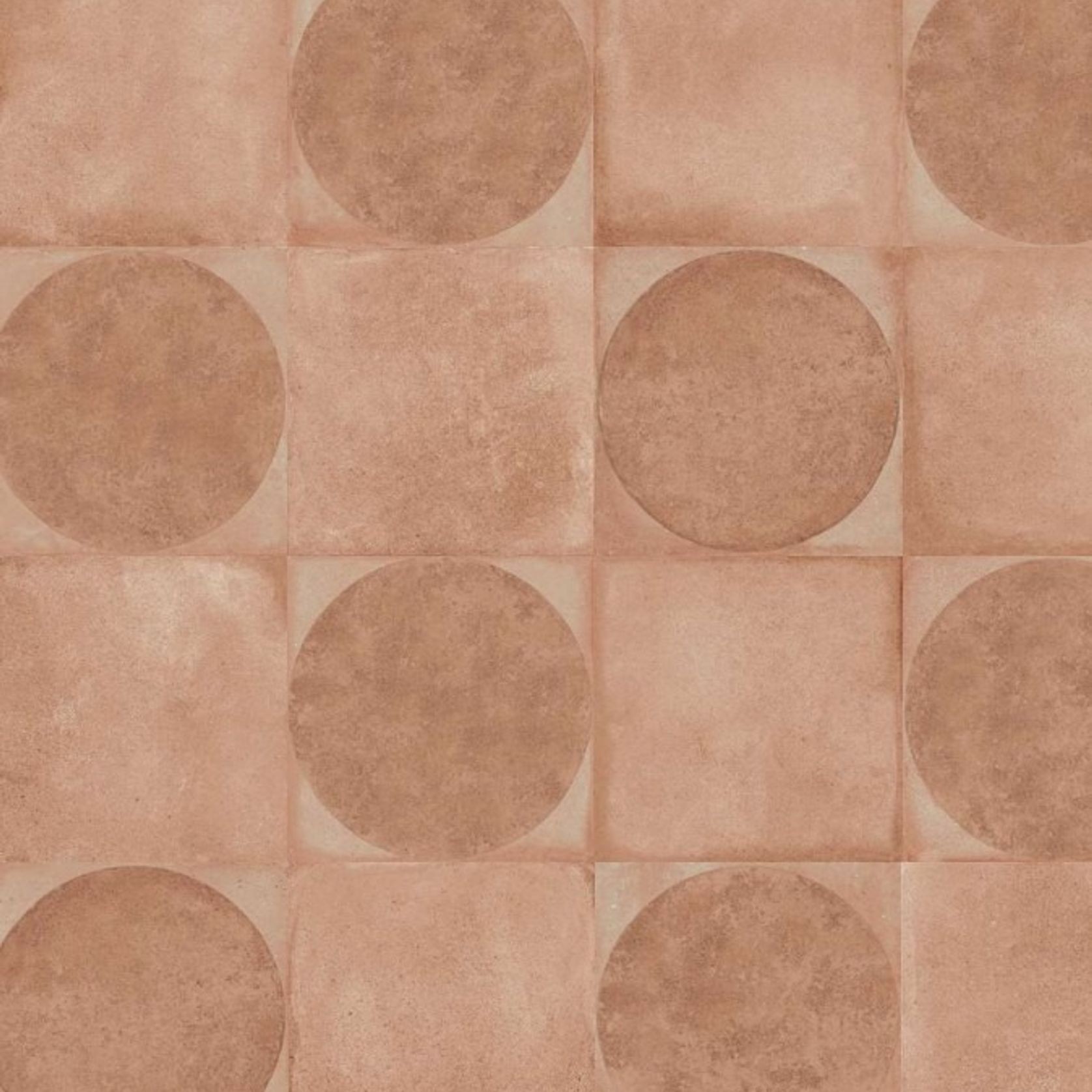 Square Tiles gallery detail image