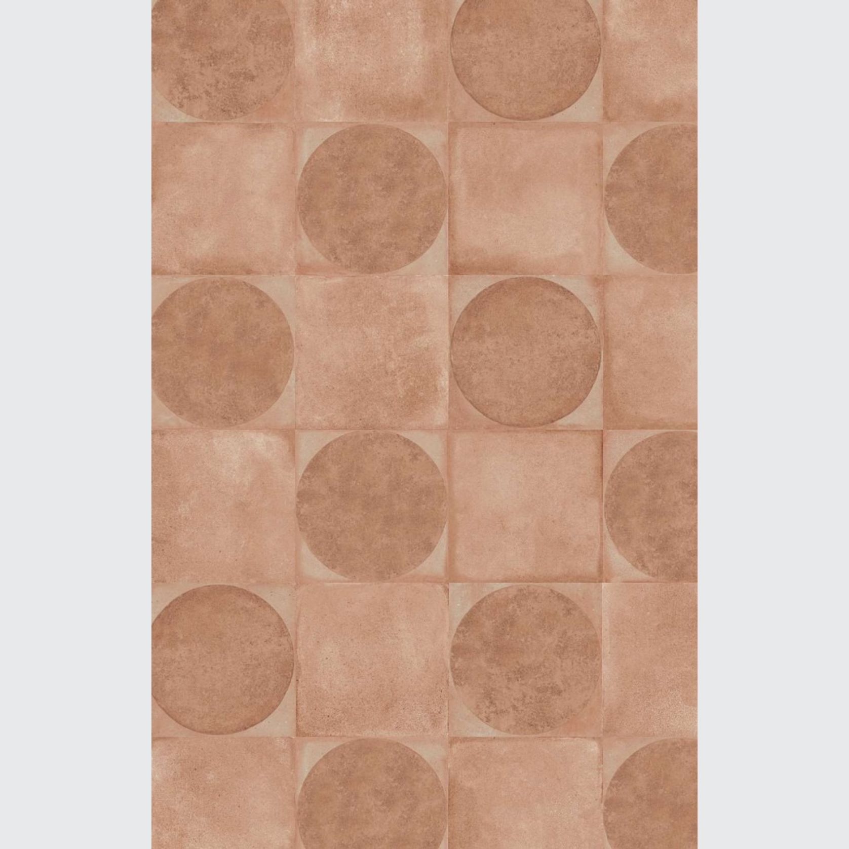 Square Tiles gallery detail image