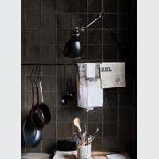 Square Tiles gallery detail image