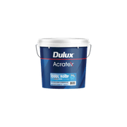 Acratex® Cool Roof Commercial gallery detail image