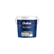 Acratex® Sienna™ Natural gallery detail image