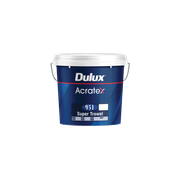 Acratex® Super Trowel 2mm gallery detail image