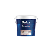 Acratex® Trowel On Tuscany Super Fine gallery detail image