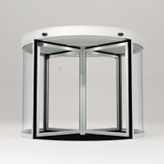 AG4000 | Automatic Revolving Doors gallery detail image