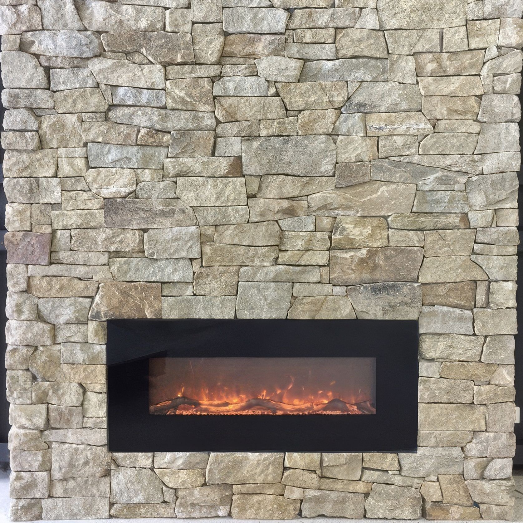 Cotswold | Cladding - Loose gallery detail image