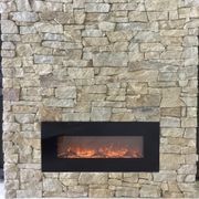 Cotswold | Cladding - Loose gallery detail image