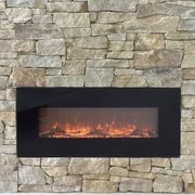 Cotswold | Cladding - Loose gallery detail image