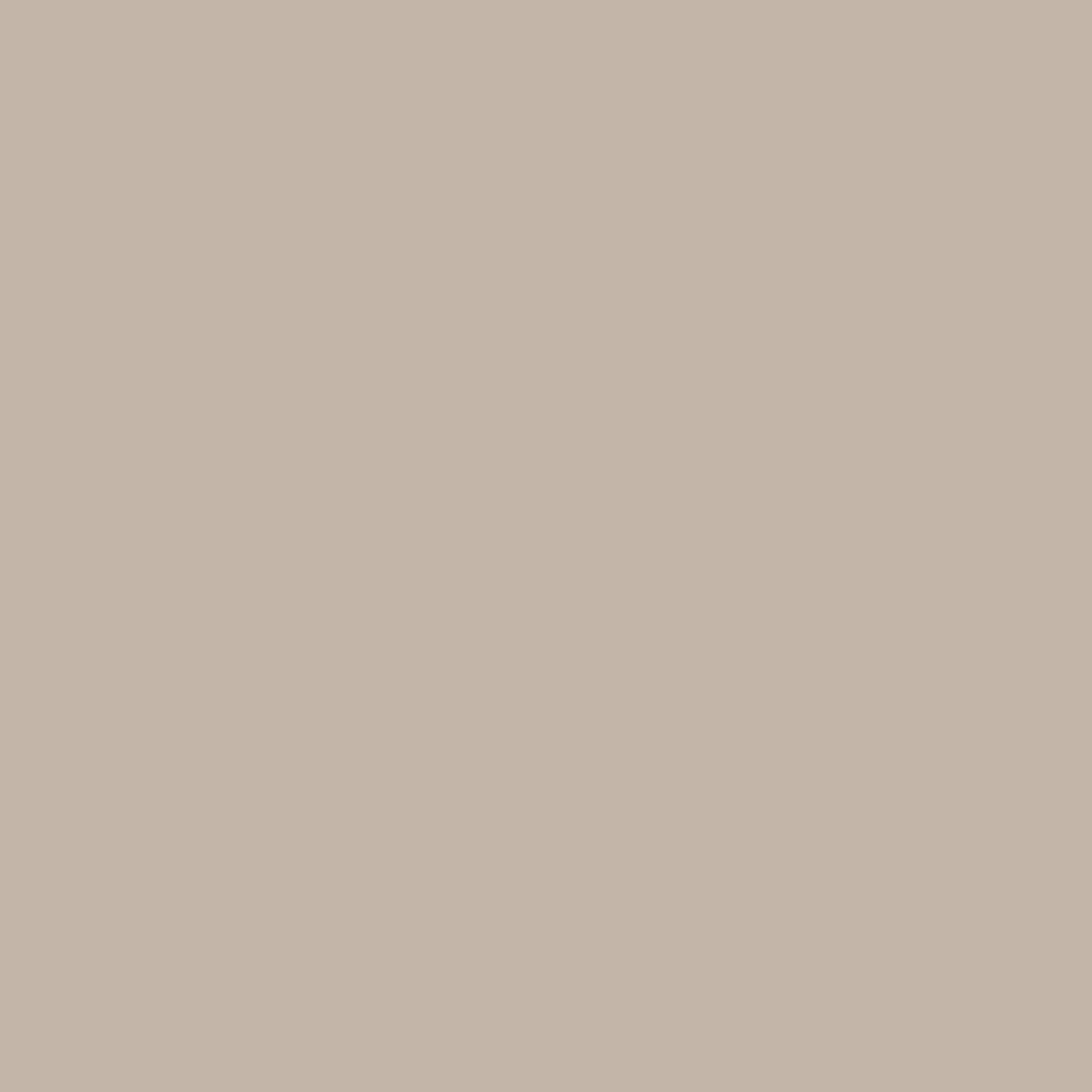 Hazelnut Latte Silk Matt l Durostyle Doors gallery detail image