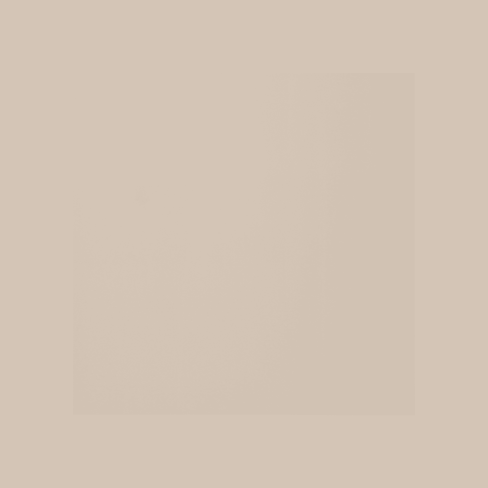 Light Cashmere Silk Matt l Durostyle Doors gallery detail image