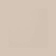 Light Cashmere Silk Matt l Durostyle Doors gallery detail image