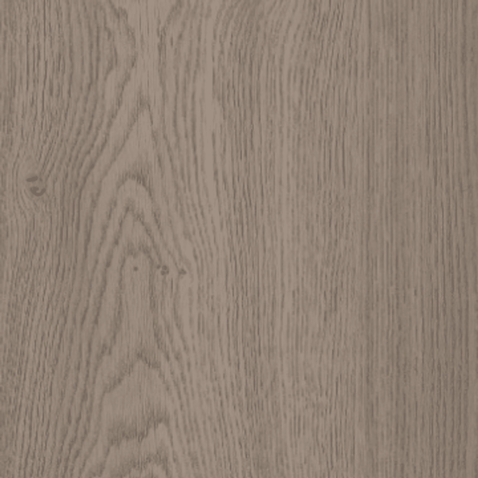 Pebble Oak l Durostyle Doors gallery detail image
