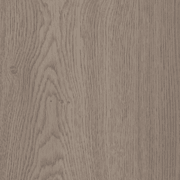 Pebble Oak l Durostyle Doors gallery detail image