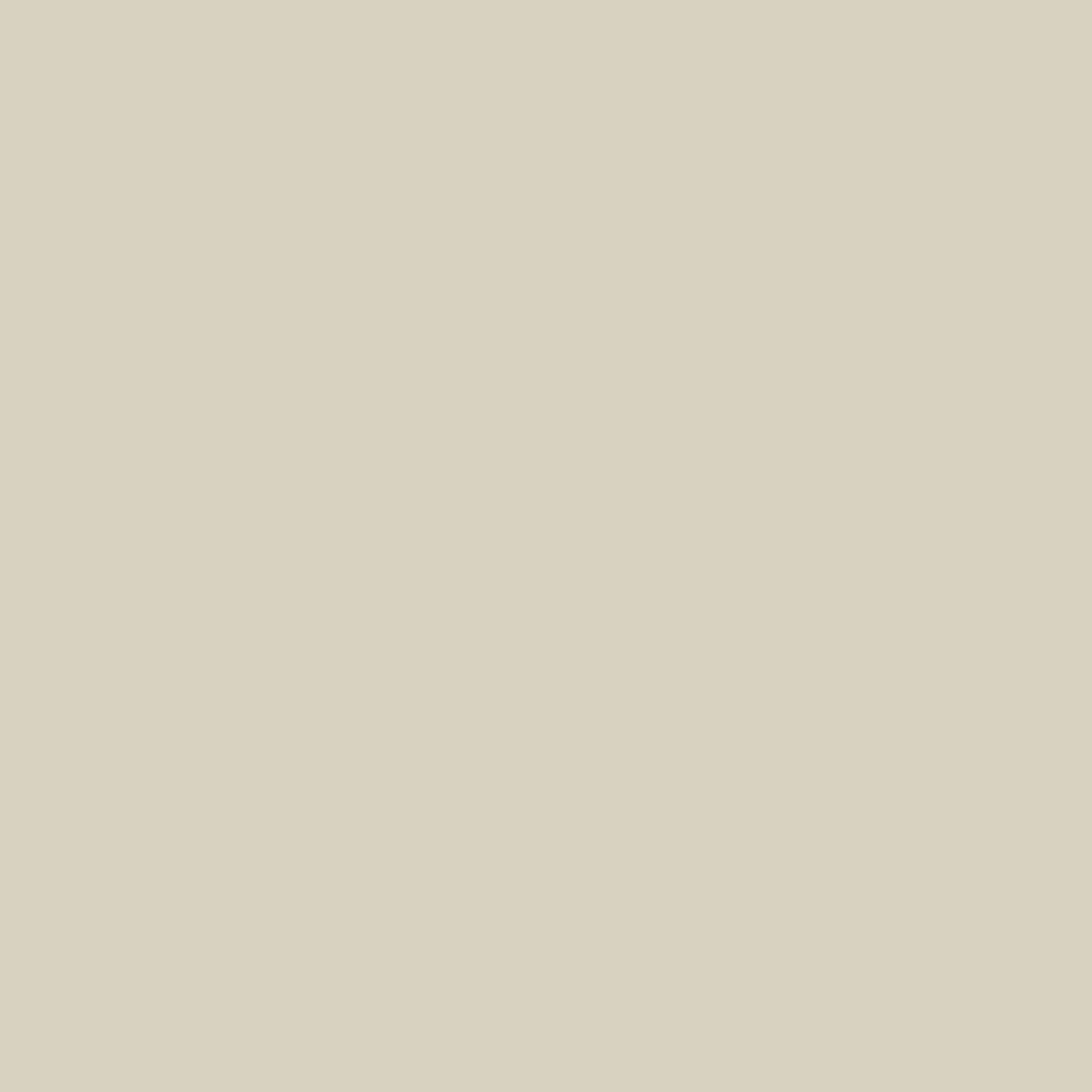 Porcelain Beige Silk Matt l Durostyle Doors gallery detail image