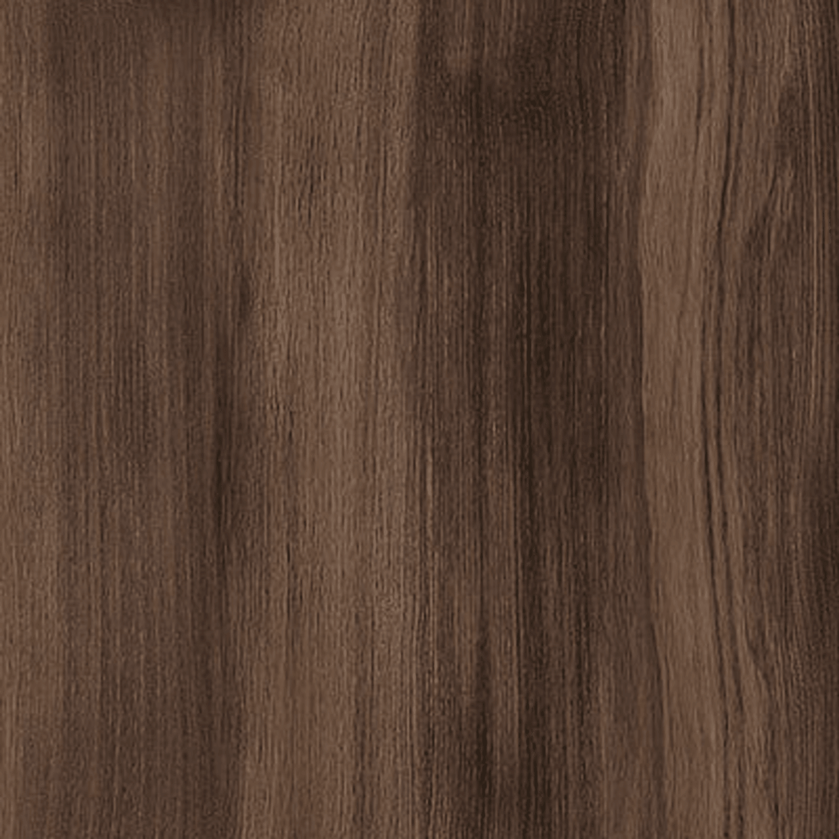Ristretto Oak l Durostyle Doors gallery detail image