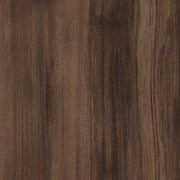 Ristretto Oak l Durostyle Doors gallery detail image