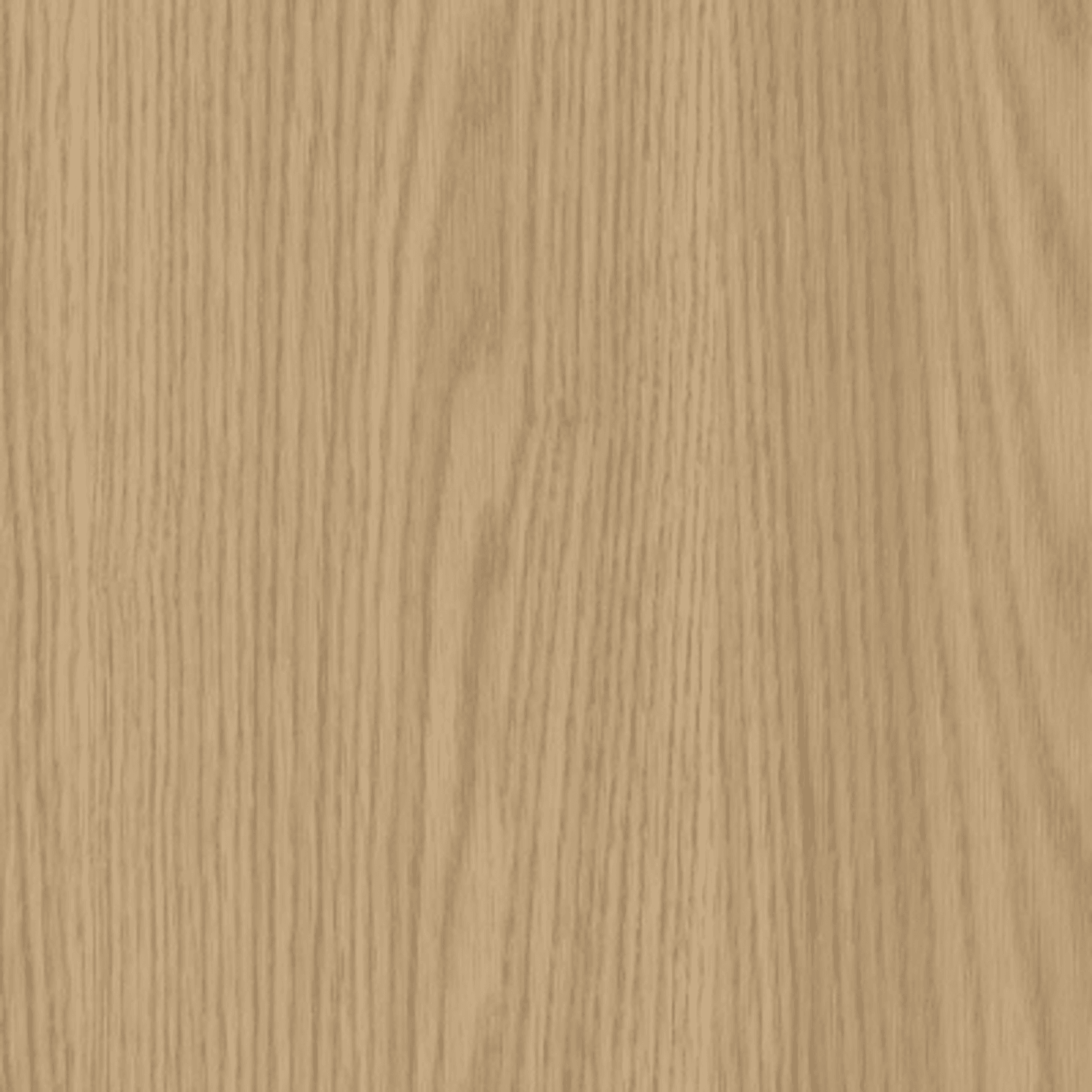 White Oak l Durostyle Doors gallery detail image
