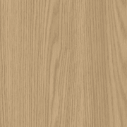 White Oak l Durostyle Doors gallery detail image