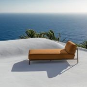 ETHIMO LODGE Daybed gallery detail image