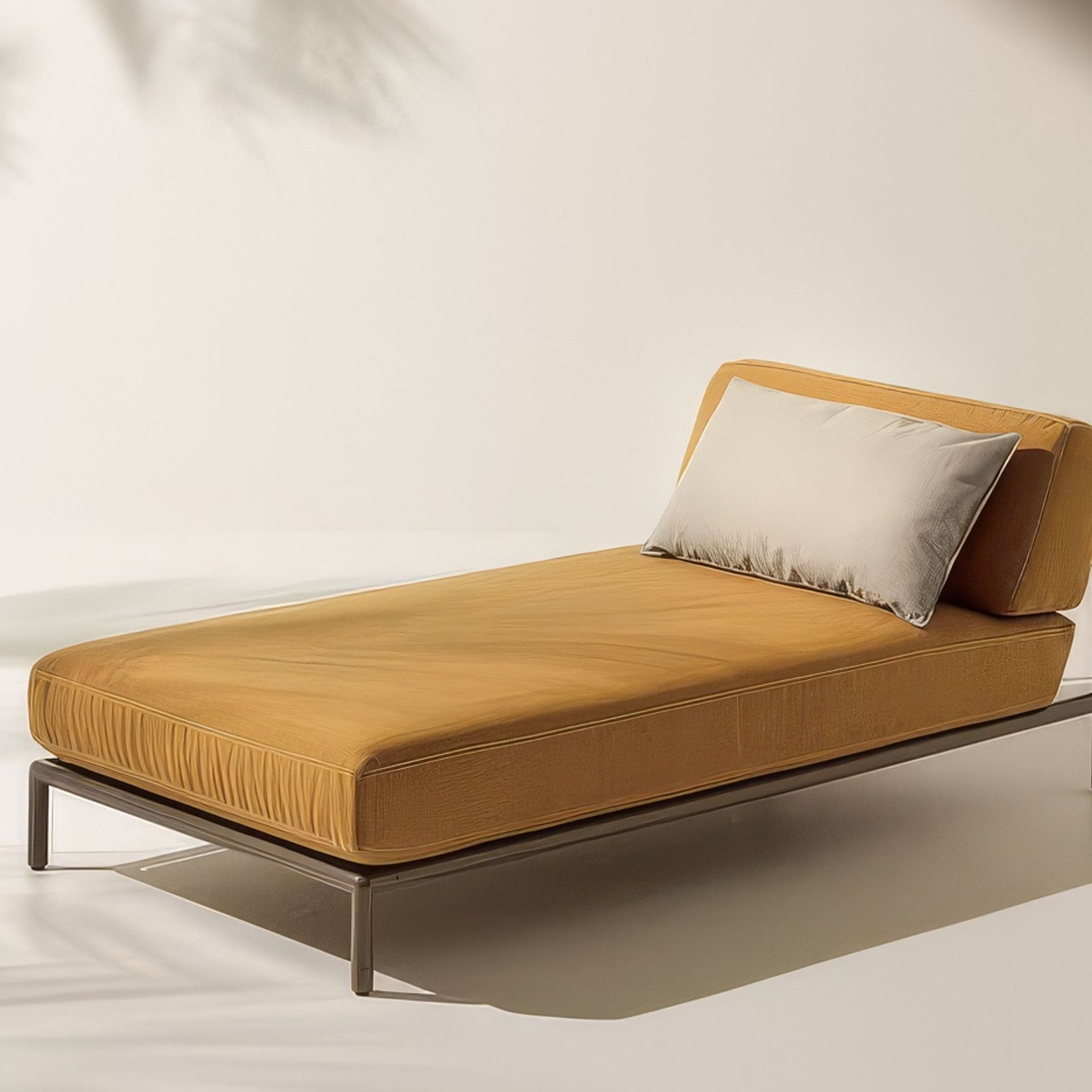 ETHIMO LODGE Daybed gallery detail image