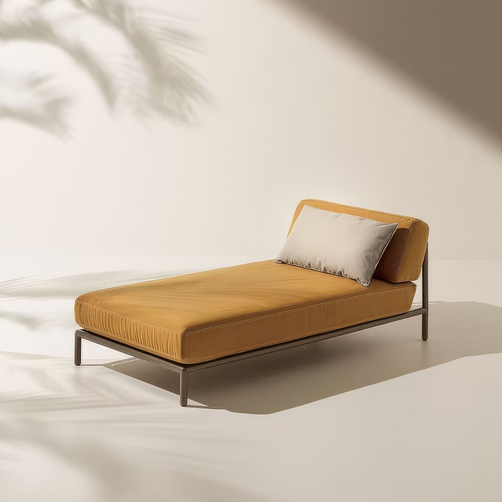 ETHIMO LODGE Daybed gallery detail image