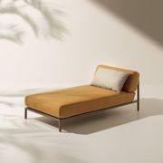 ETHIMO LODGE Daybed gallery detail image