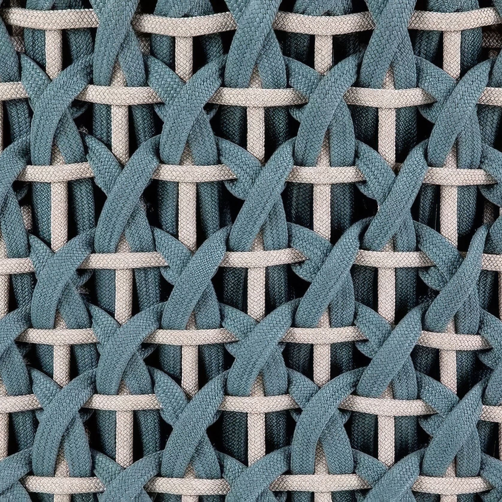 ETHIMO PATIO Lounge Armchair gallery detail image