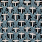 ETHIMO PATIO Lounge Armchair gallery detail image