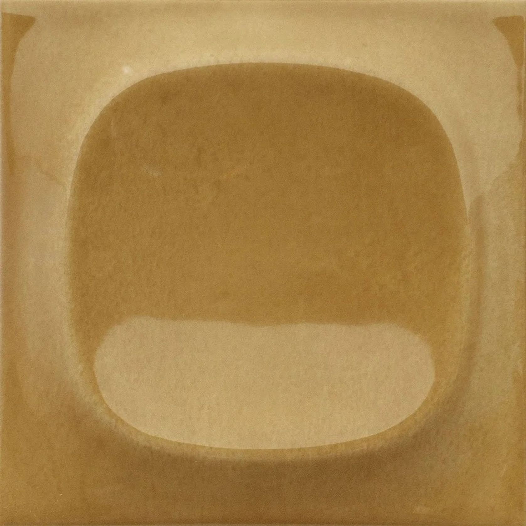 Square Tiles gallery detail image