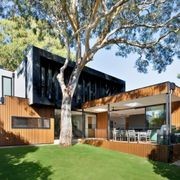 Cliplock Aluminium Batten System gallery detail image