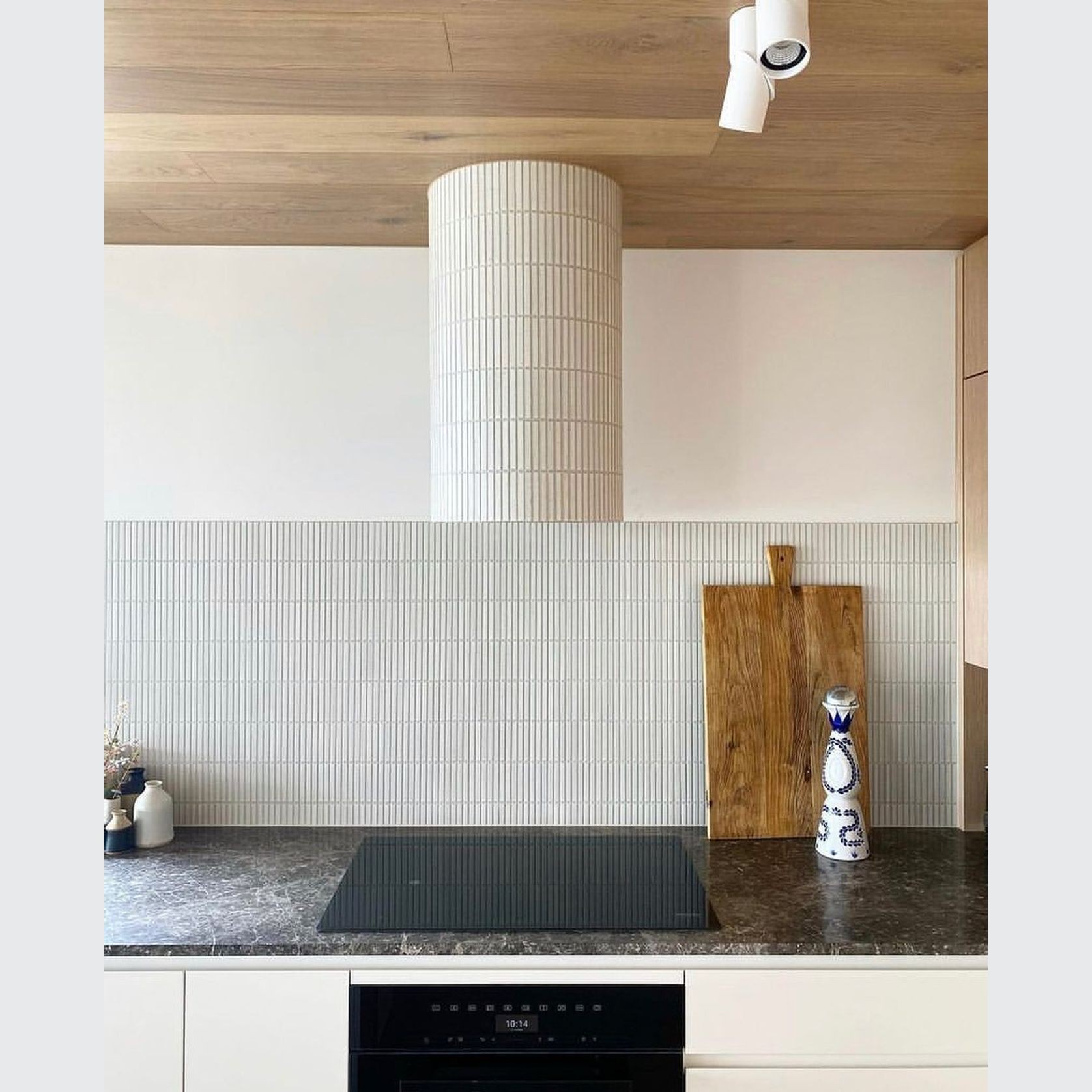 Japanese Tiles gallery detail image