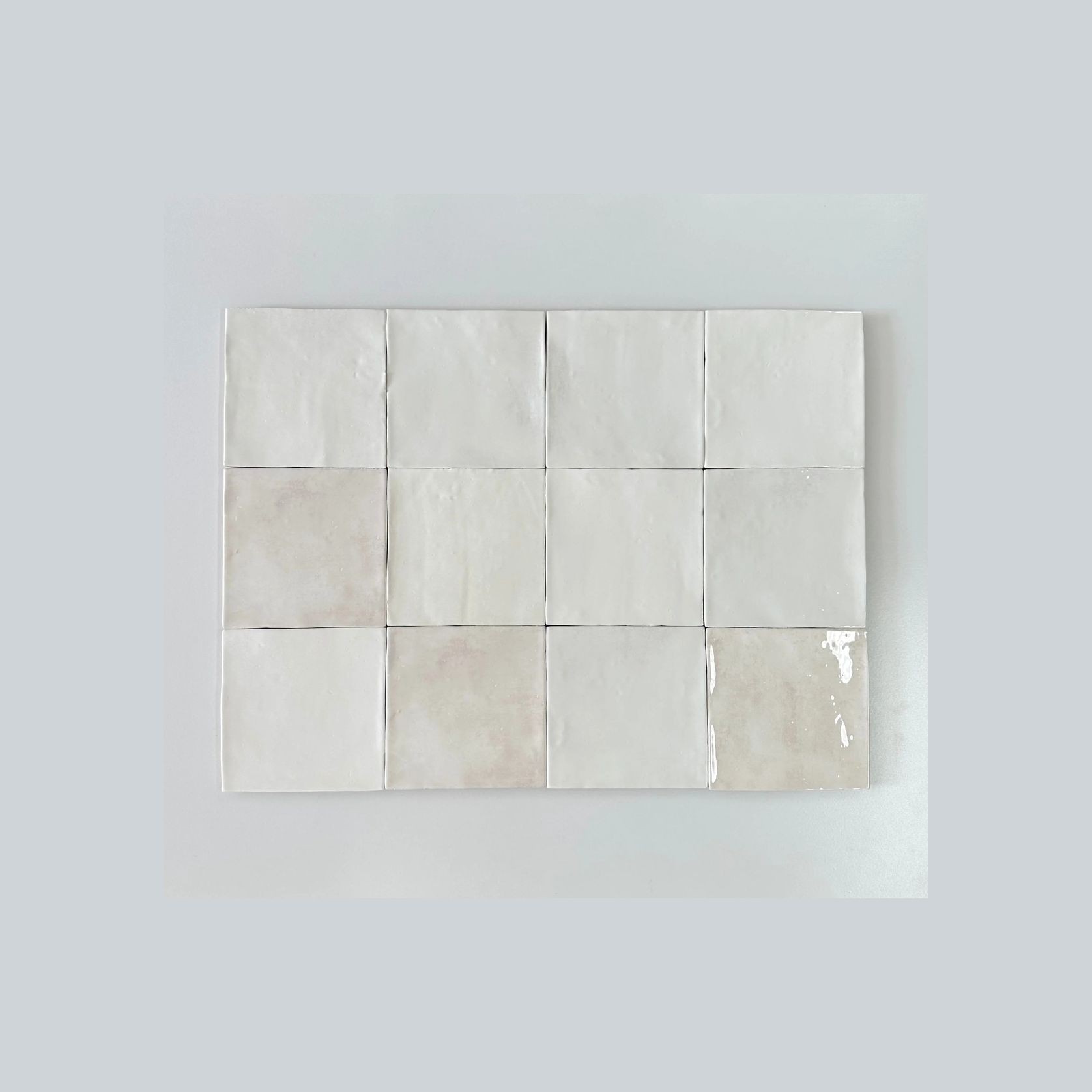 Square Tiles gallery detail image