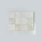 Square Tiles gallery detail image