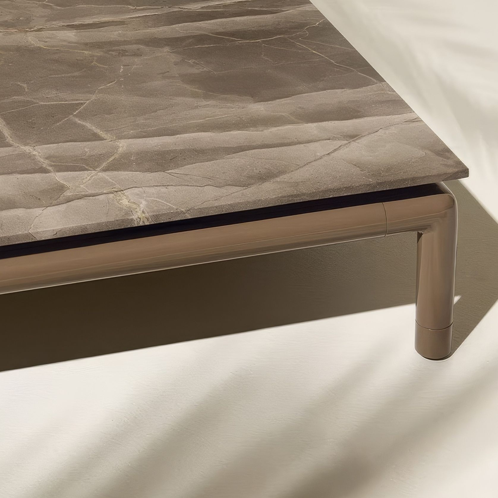 ETHIMO LODGE Coffee Table gallery detail image