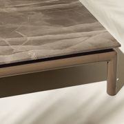 ETHIMO LODGE Coffee Table gallery detail image