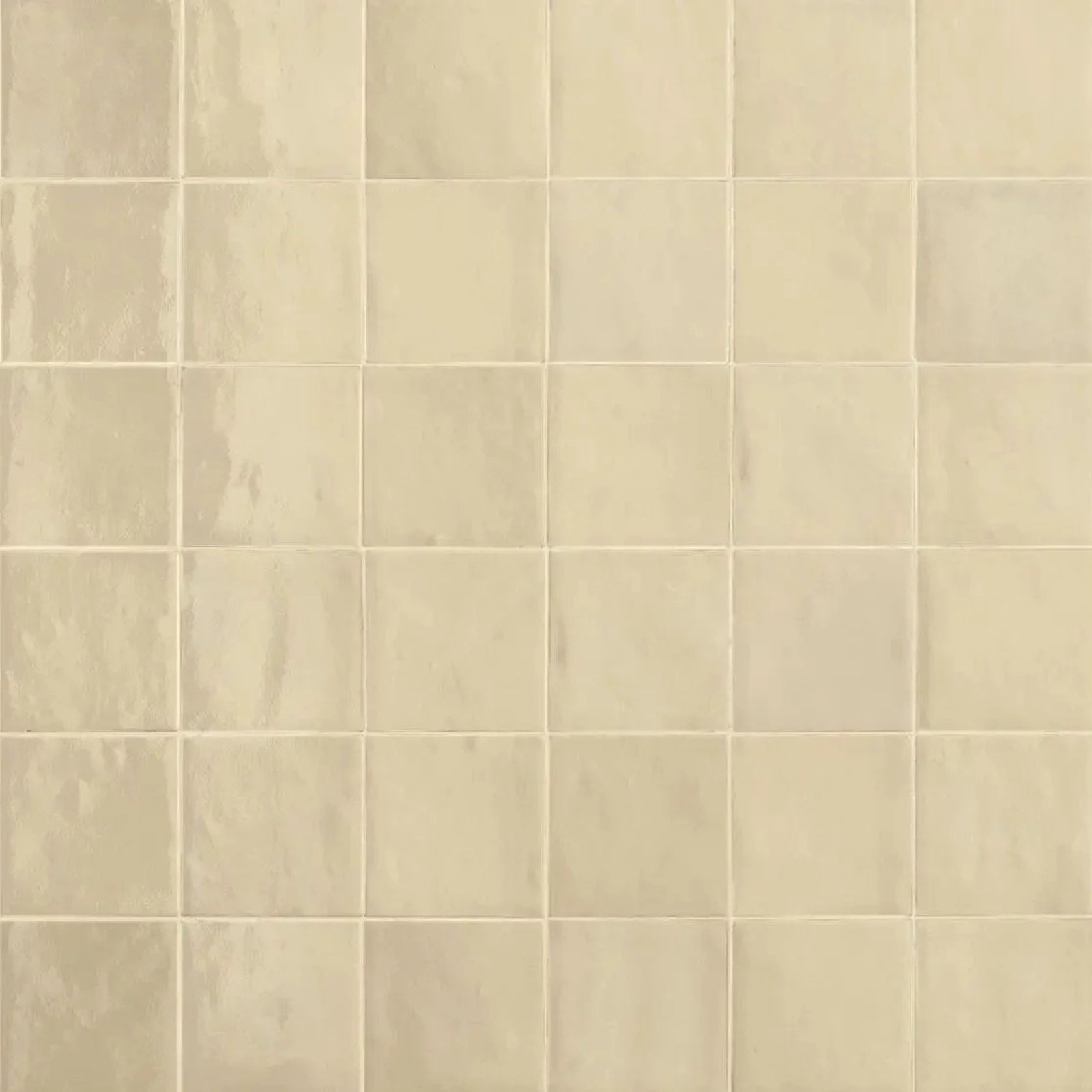 Square Tiles gallery detail image
