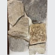 Bristol Walling | Cladding - Loose gallery detail image