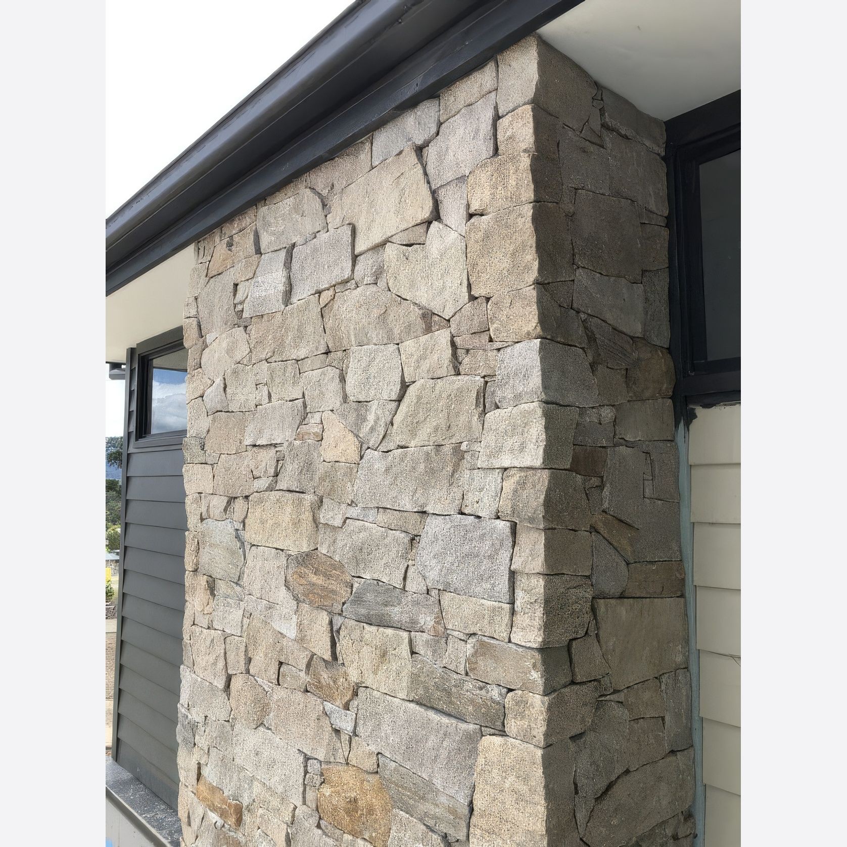 Cotswold | Cladding - Loose gallery detail image
