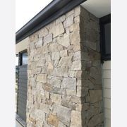 Cotswold | Cladding - Loose gallery detail image
